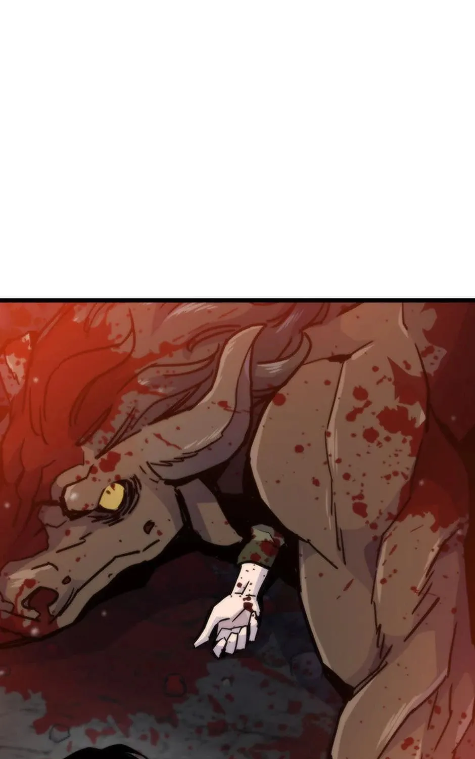 Read Past Life Regressor chapter 57 image 88 on Lezhin