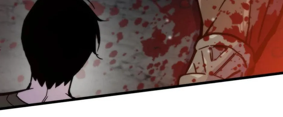 Read Past Life Regressor chapter 57 image 89 on Lezhin
