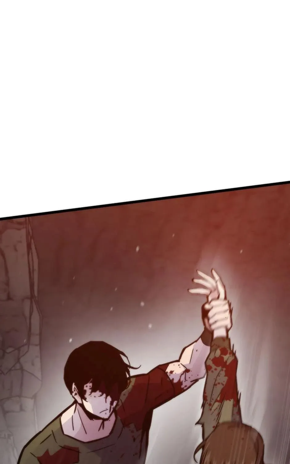 Read Past Life Regressor chapter 57 image 90 on Lezhin