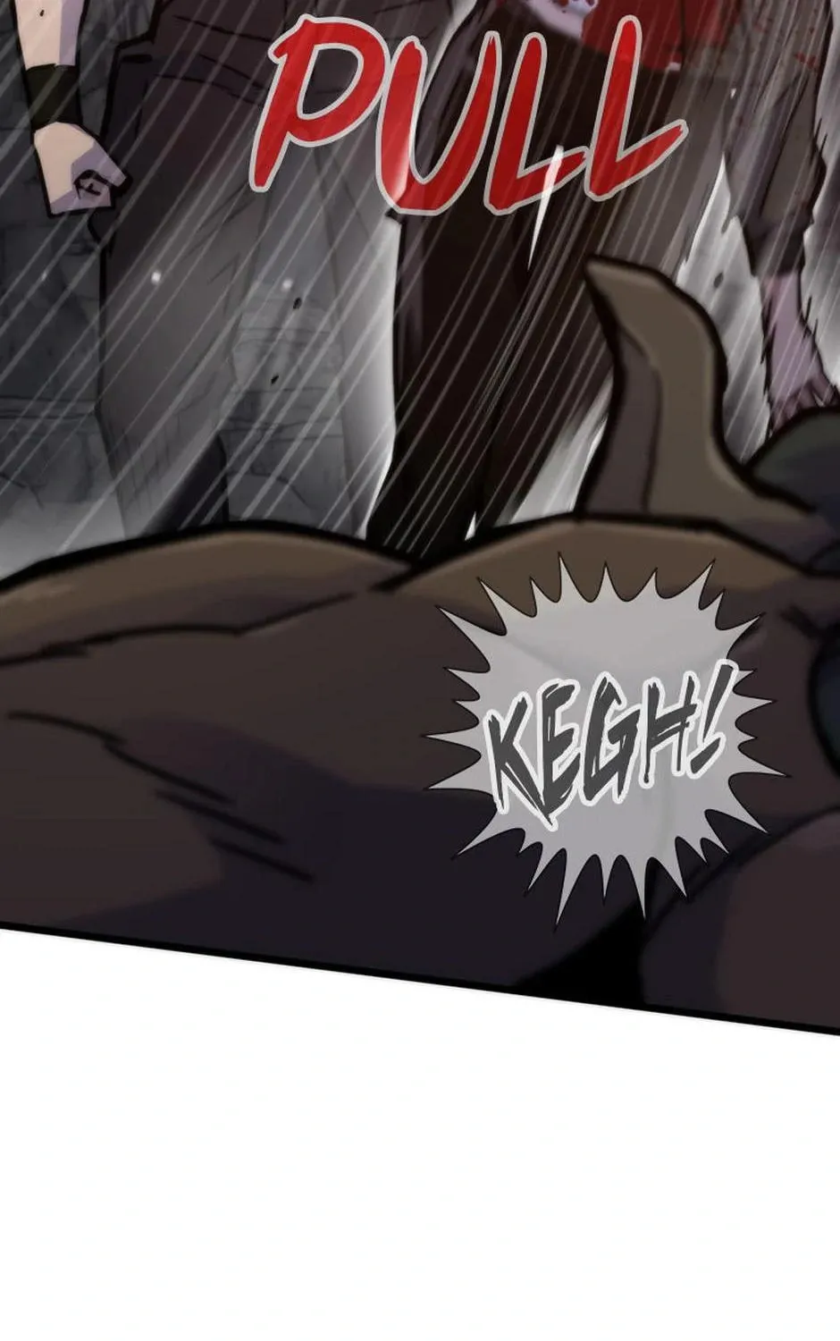 Read Past Life Regressor chapter 57 image 92 on Lezhin