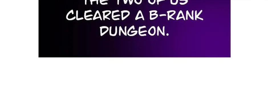 Read Past Life Regressor chapter 57 image 95 on Lezhin