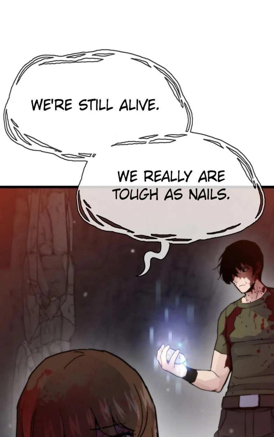 Read Past Life Regressor chapter 57 image 96 on Lezhin