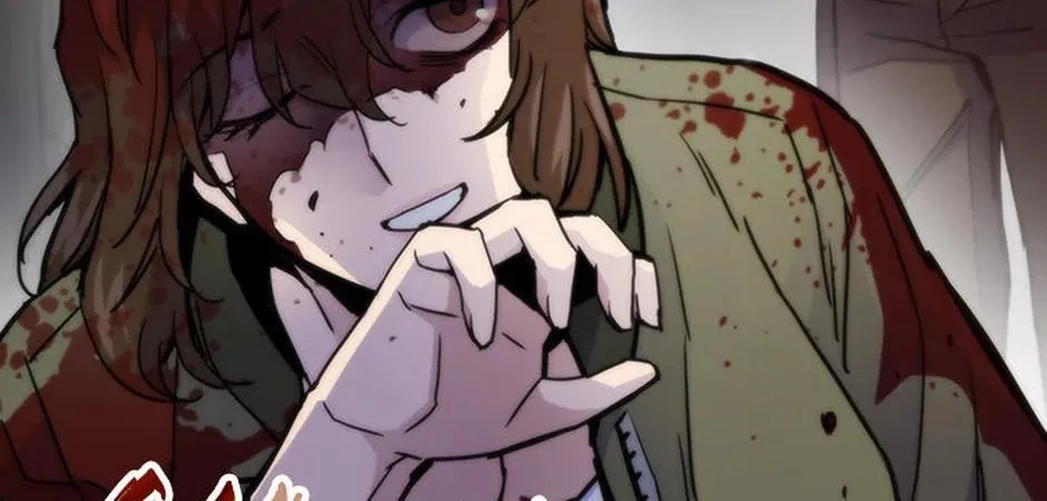 Read Past Life Regressor chapter 57 image 97 on Lezhin