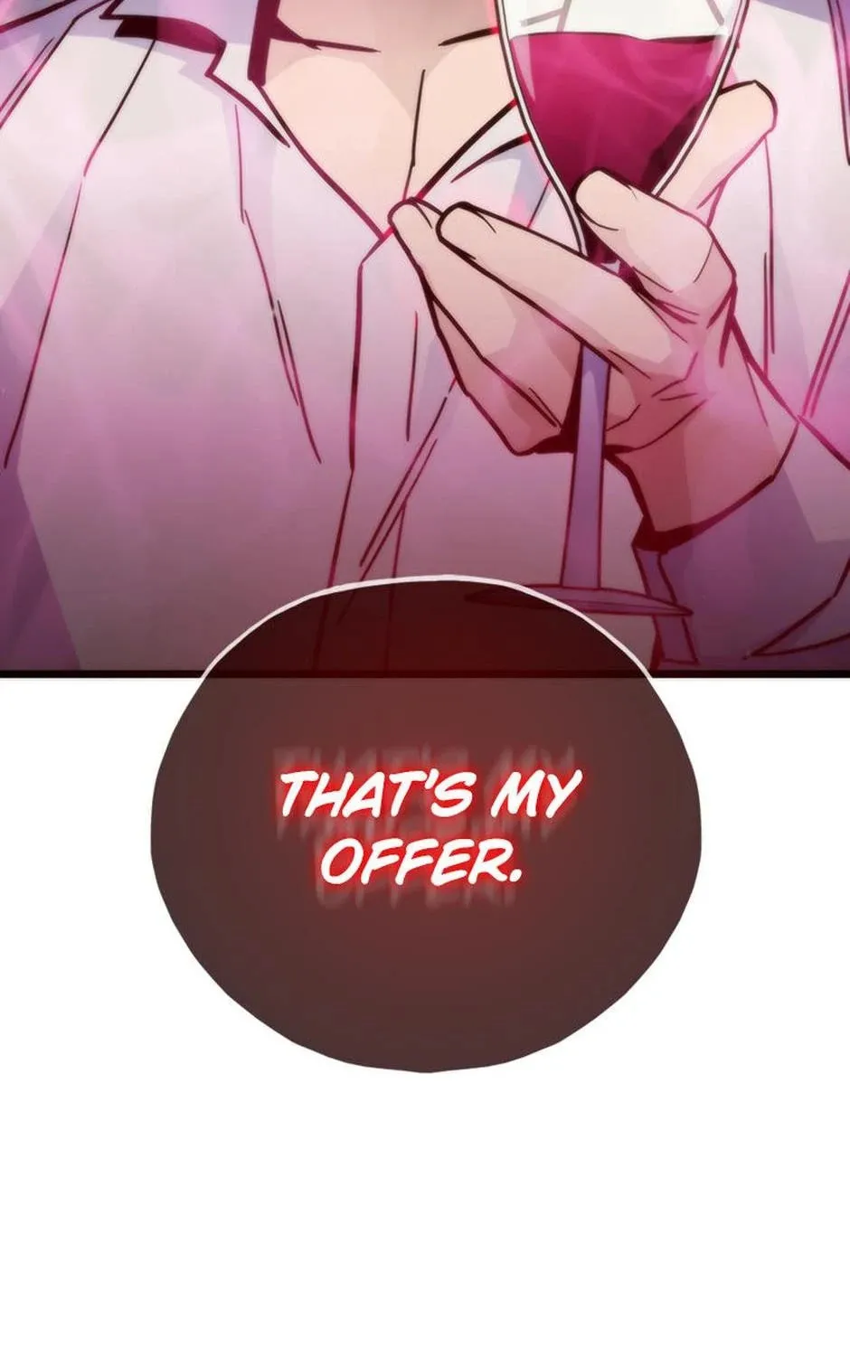 Read Past Life Regressor chapter 58 image 100 on Lezhin