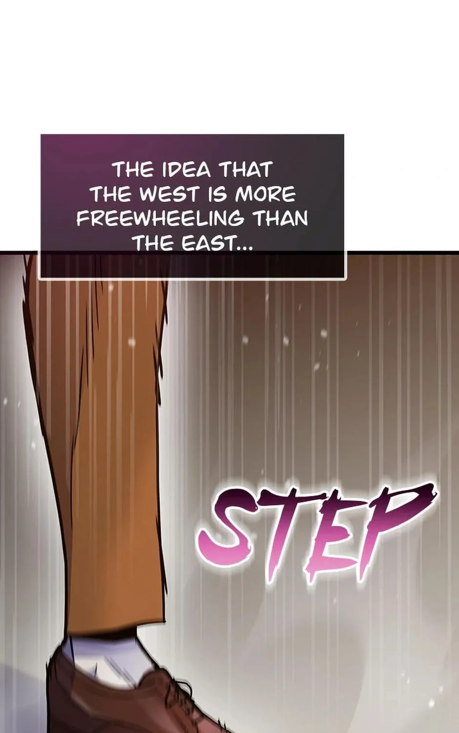 Read Past Life Regressor chapter 58 image 106 on Lezhin
