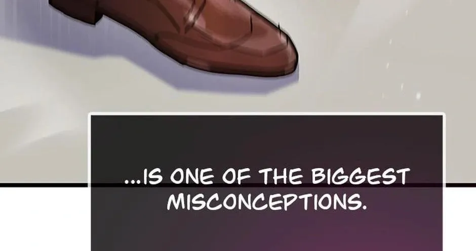 Read Past Life Regressor chapter 58 image 107 on Lezhin