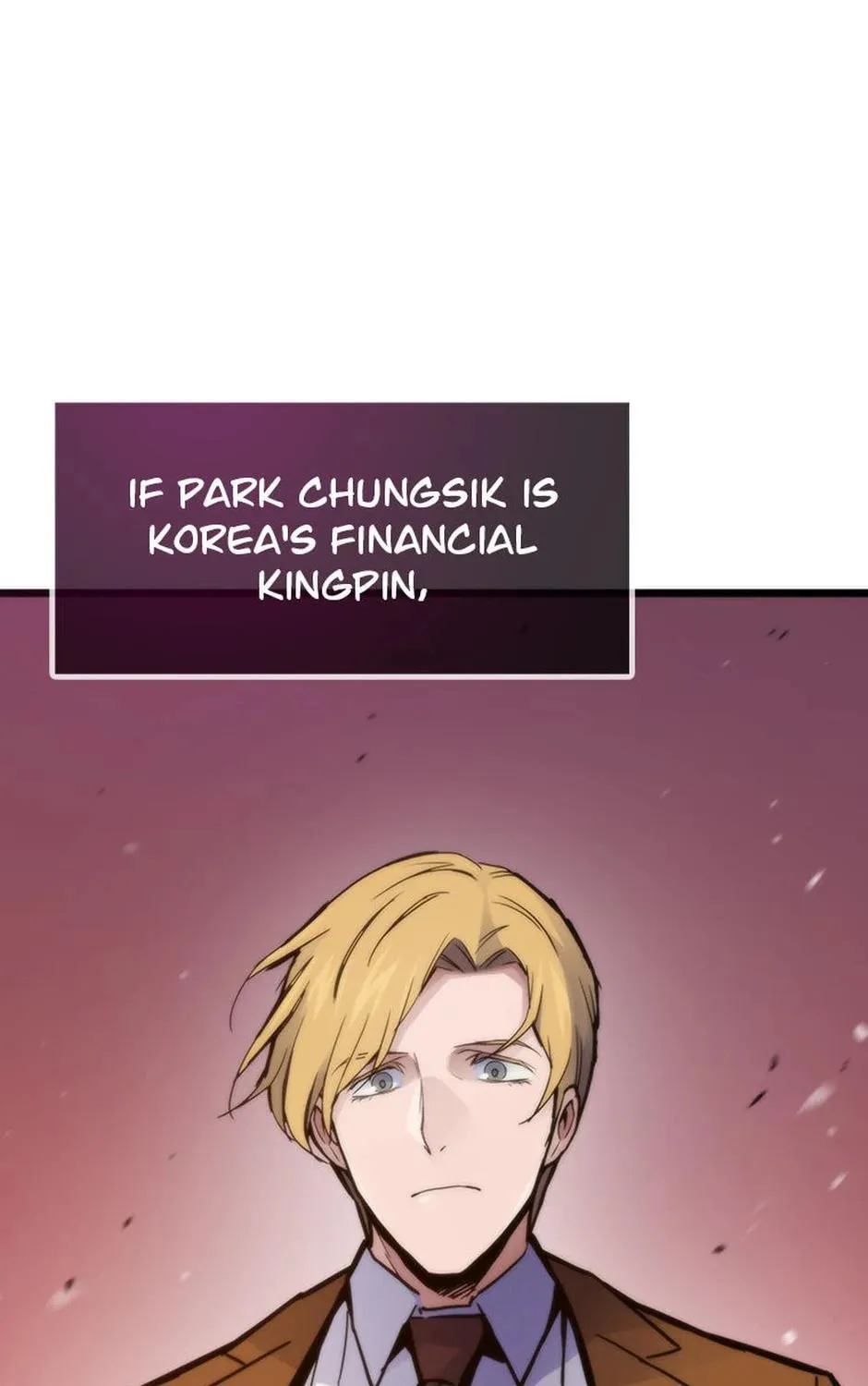 Read Past Life Regressor chapter 58 image 112 on Lezhin