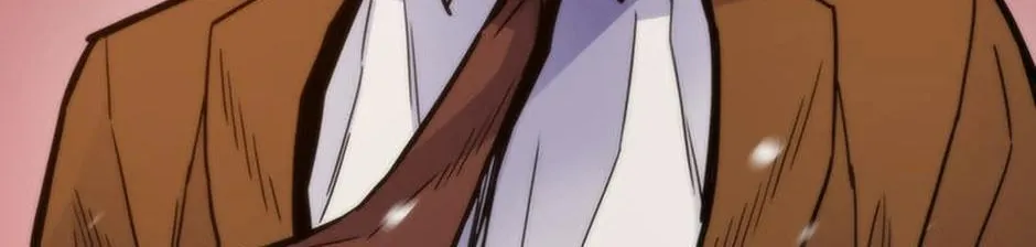 Read Past Life Regressor chapter 58 image 113 on Lezhin
