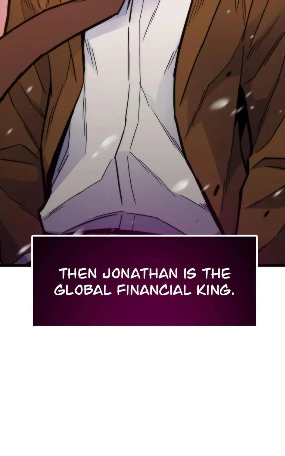 Read Past Life Regressor chapter 58 image 114 on Lezhin