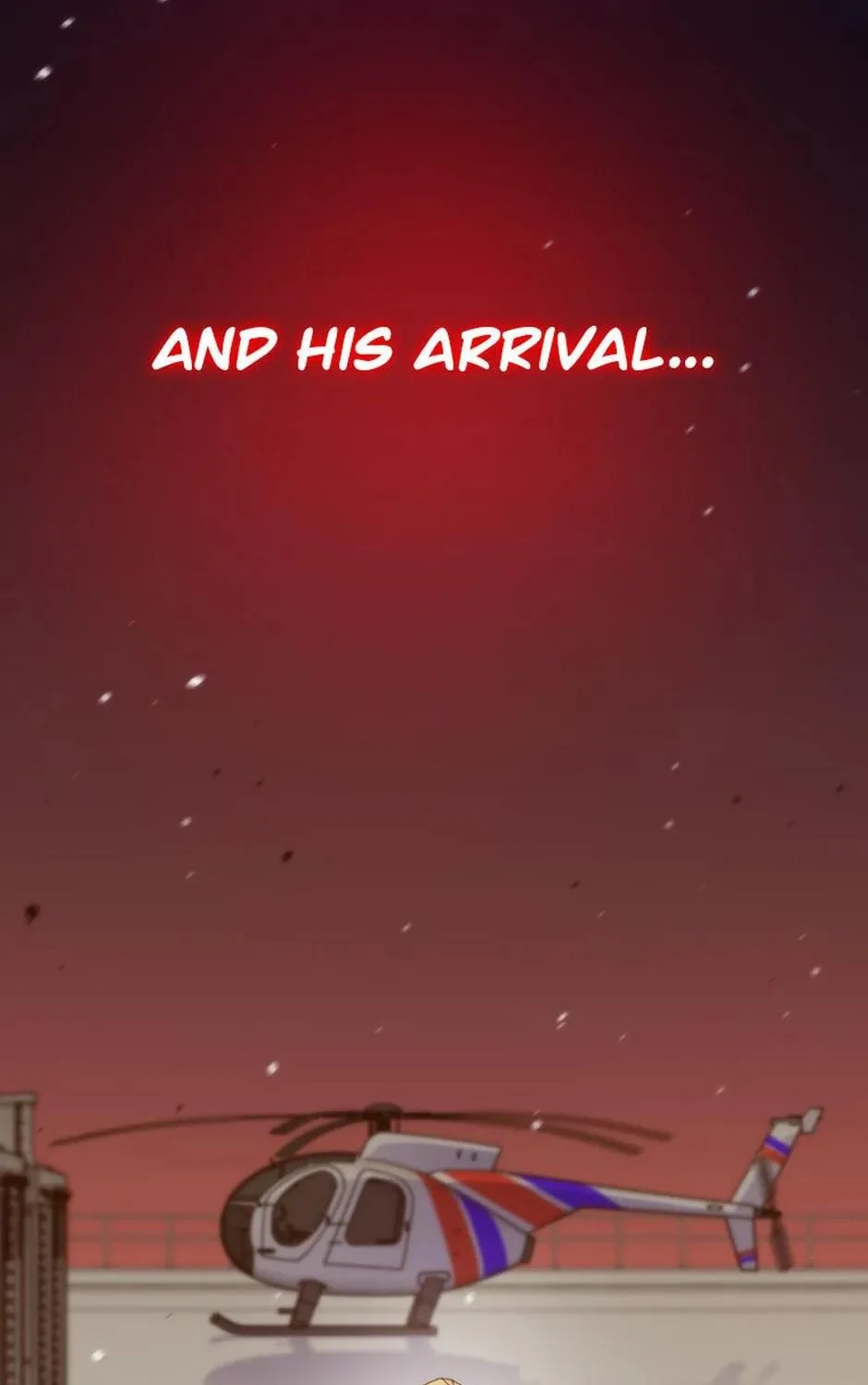 Read Past Life Regressor chapter 58 image 116 on Lezhin