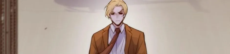 Read Past Life Regressor chapter 58 image 117 on Lezhin