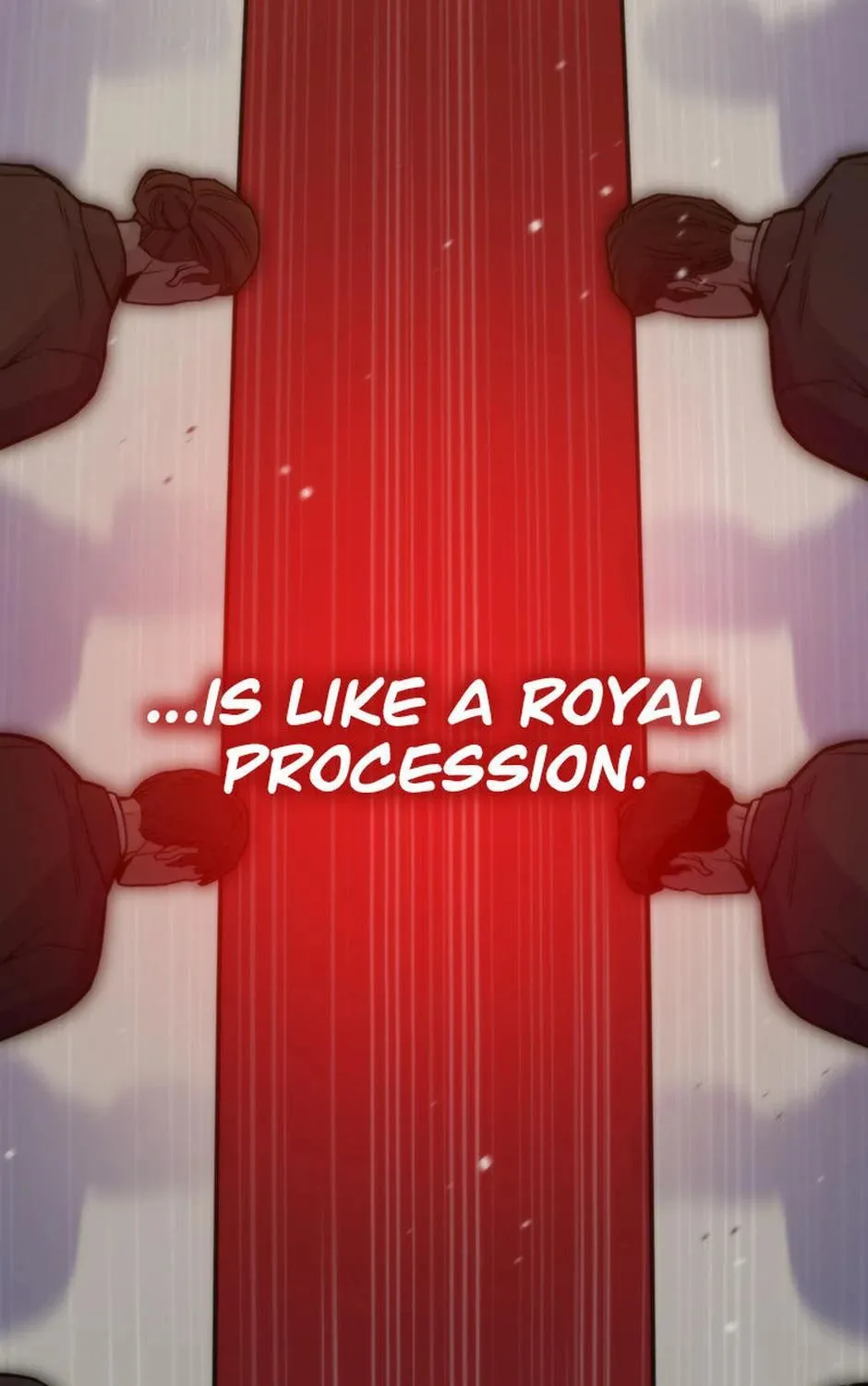 Read Past Life Regressor chapter 58 image 120 on Lezhin