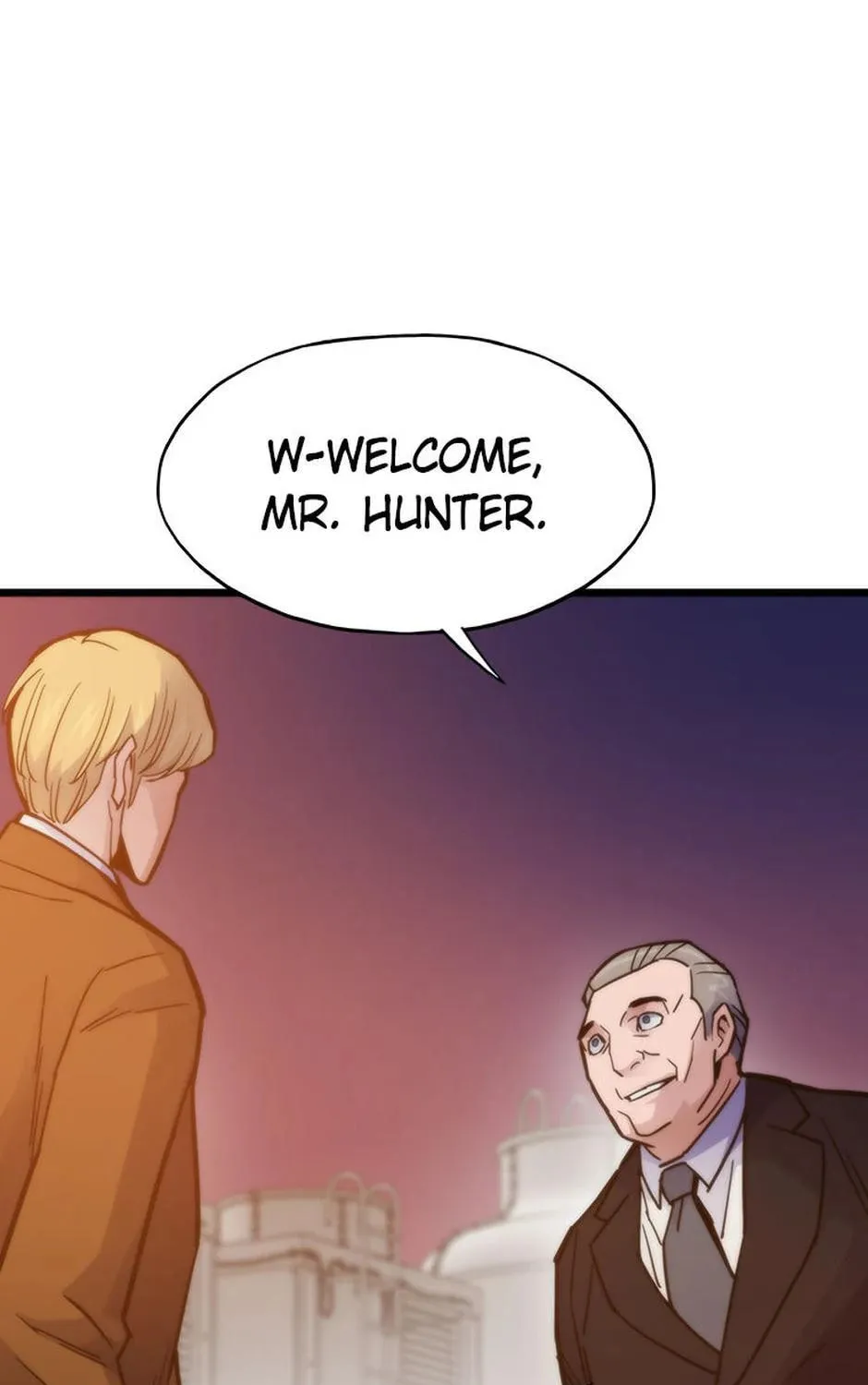 Read Past Life Regressor chapter 58 image 124 on Lezhin