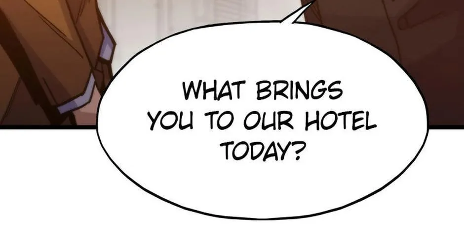 Read Past Life Regressor chapter 58 image 125 on Lezhin