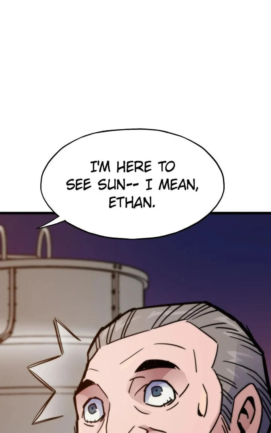 Read Past Life Regressor chapter 58 image 126 on Lezhin
