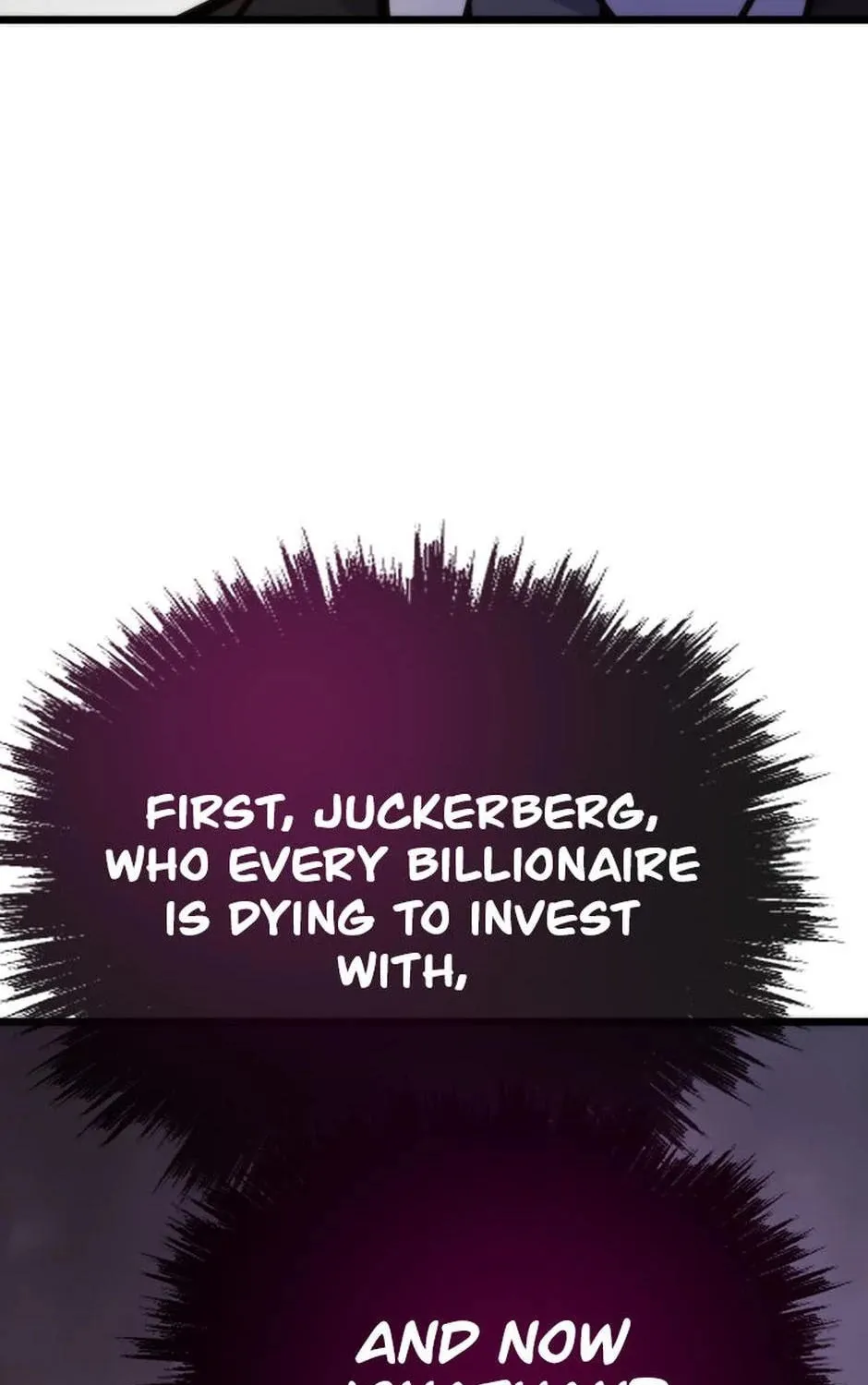 Read Past Life Regressor chapter 58 image 128 on Lezhin