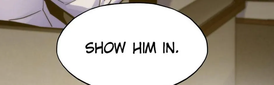 Read Past Life Regressor chapter 58 image 13 on Lezhin