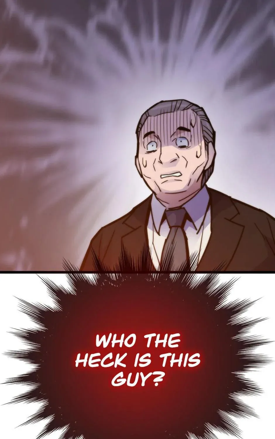 Read Past Life Regressor chapter 58 image 130 on Lezhin