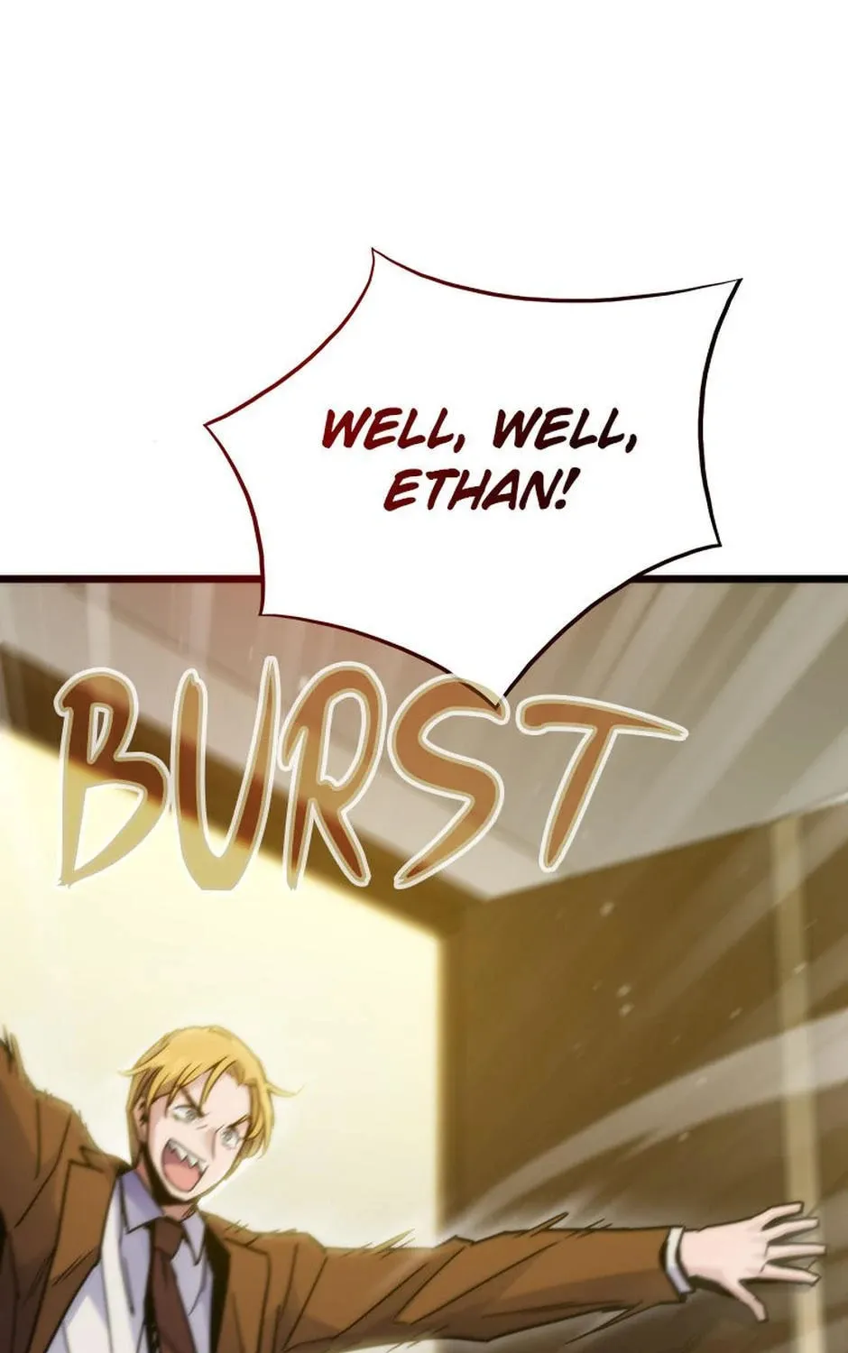 Read Past Life Regressor chapter 58 image 132 on Lezhin