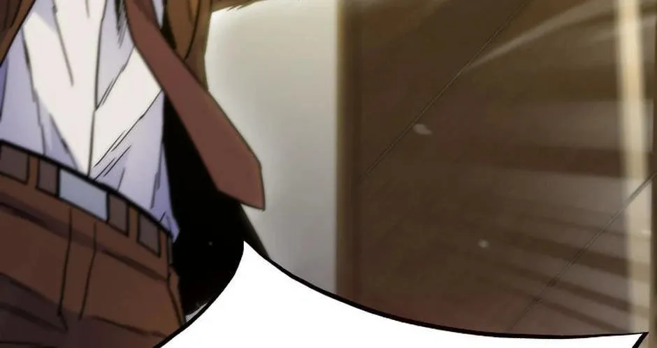 Read Past Life Regressor chapter 58 image 133 on Lezhin