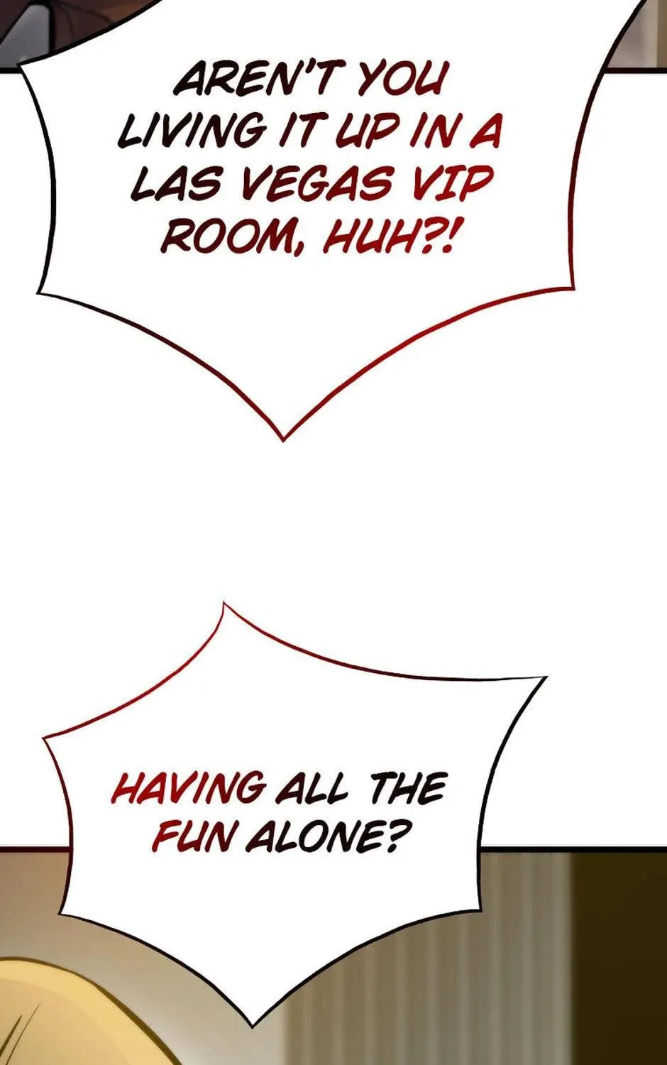 Read Past Life Regressor chapter 58 image 134 on Lezhin