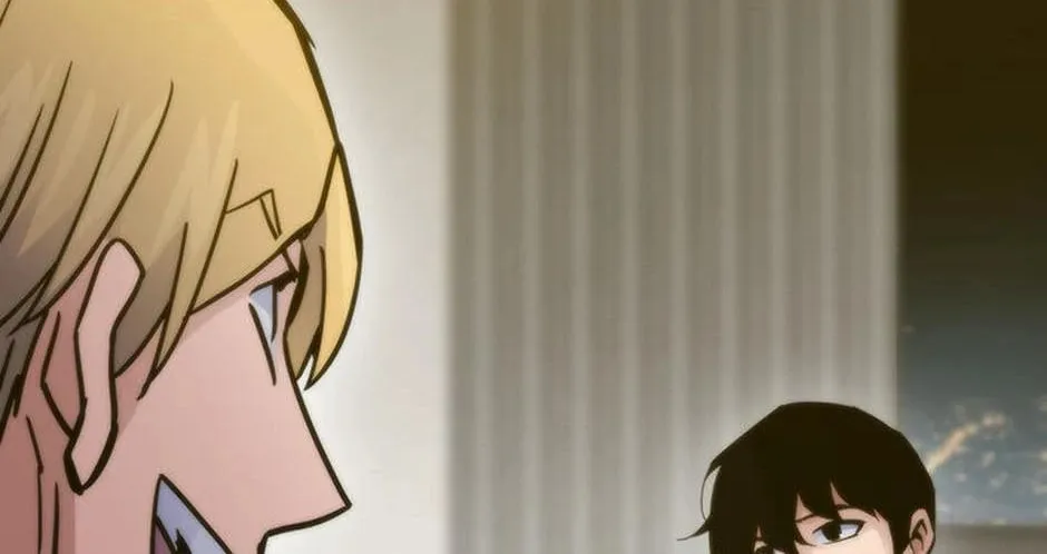 Read Past Life Regressor chapter 58 image 135 on Lezhin