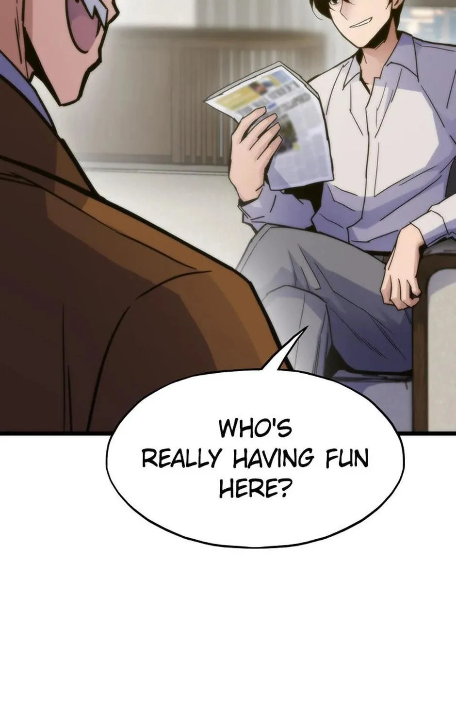 Read Past Life Regressor chapter 58 image 136 on Lezhin