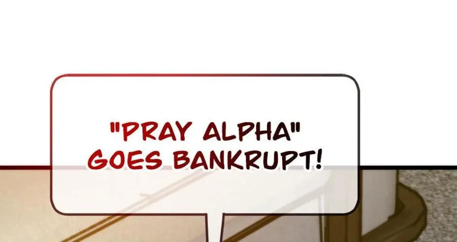 Read Past Life Regressor chapter 58 image 137 on Lezhin