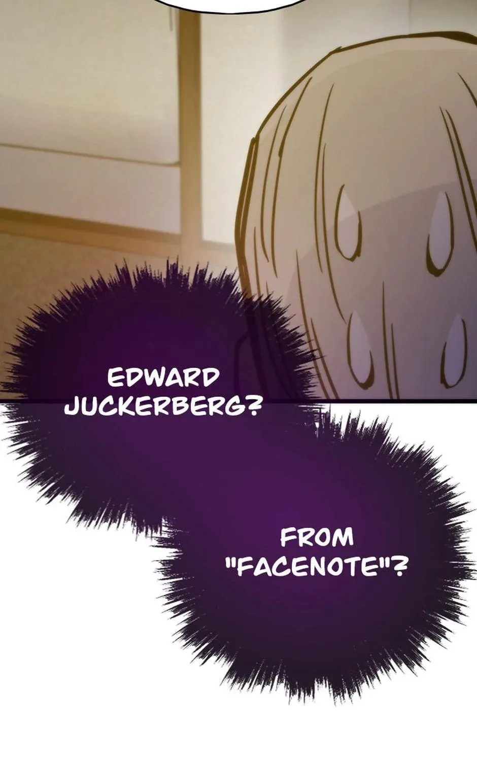 Read Past Life Regressor chapter 58 image 14 on Lezhin
