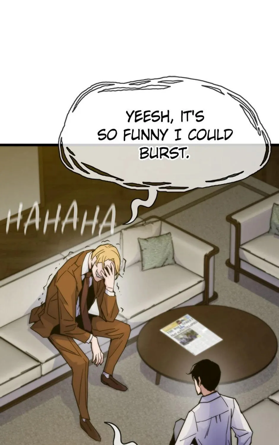 Read Past Life Regressor chapter 58 image 140 on Lezhin