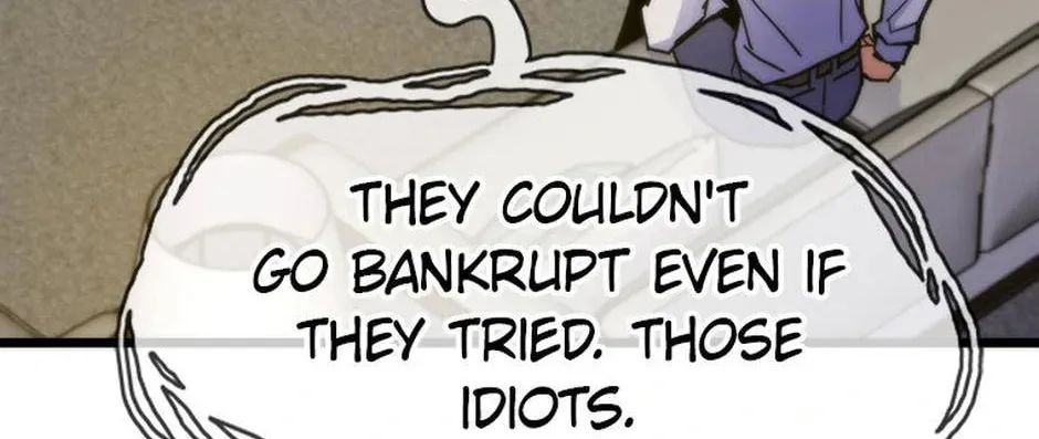 Read Past Life Regressor chapter 58 image 141 on Lezhin