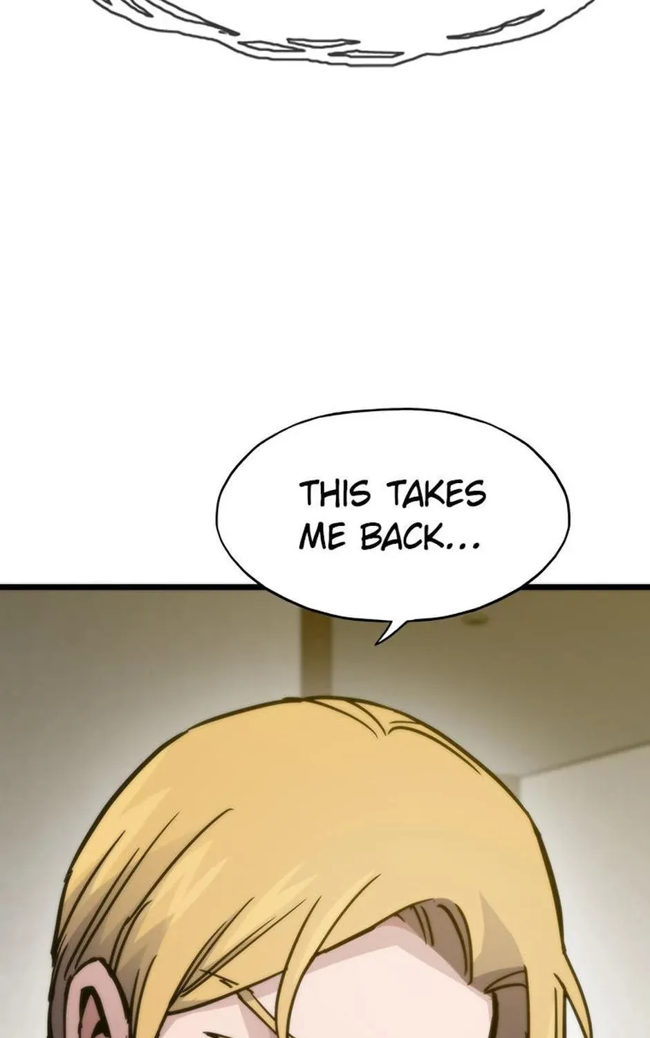 Read Past Life Regressor chapter 58 image 142 on Lezhin