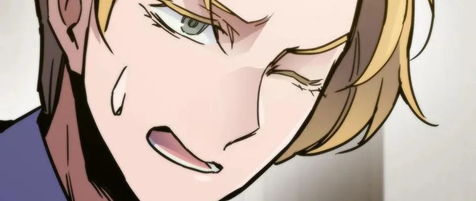 Read Past Life Regressor chapter 58 image 143 on Lezhin