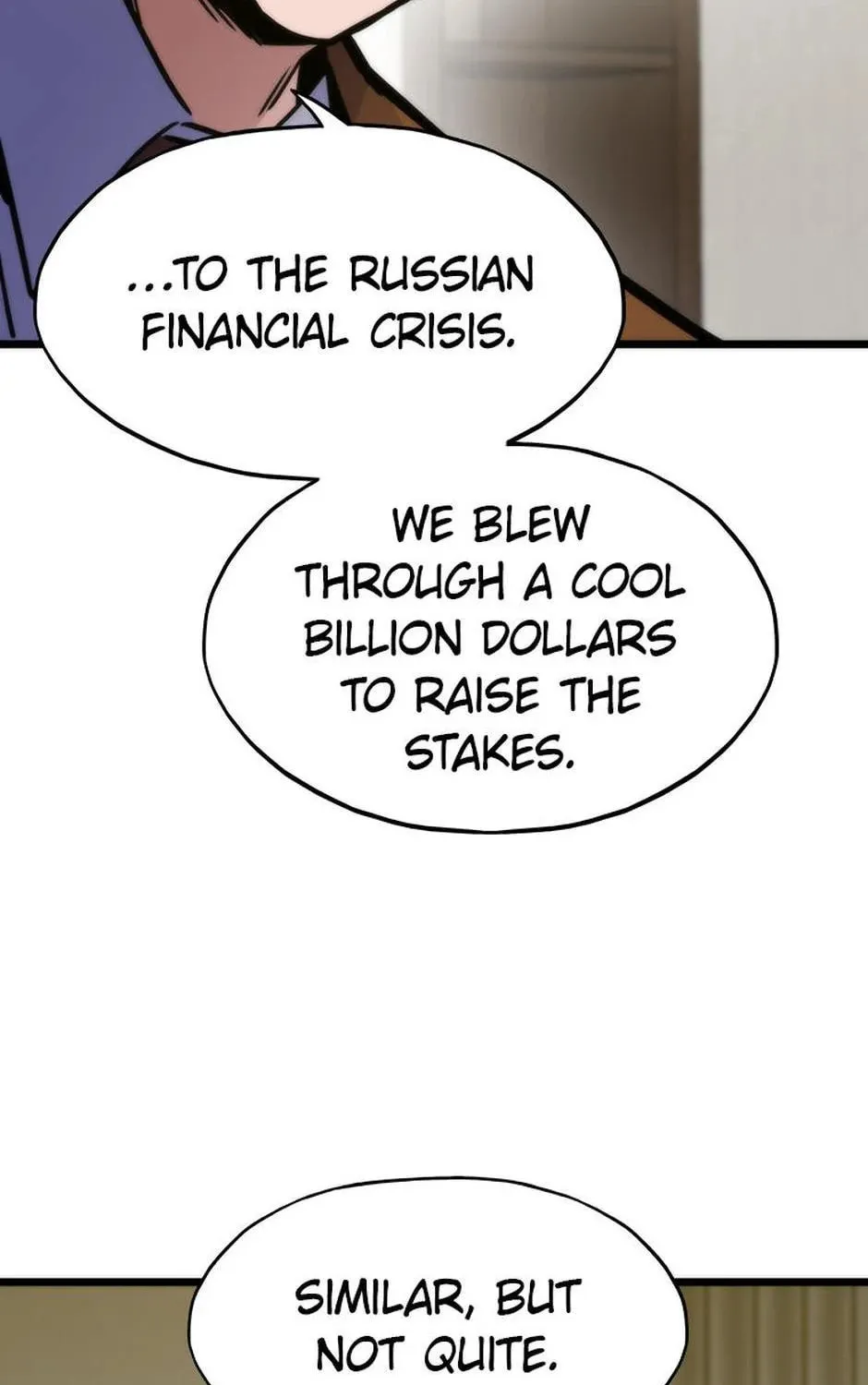 Read Past Life Regressor chapter 58 image 144 on Lezhin