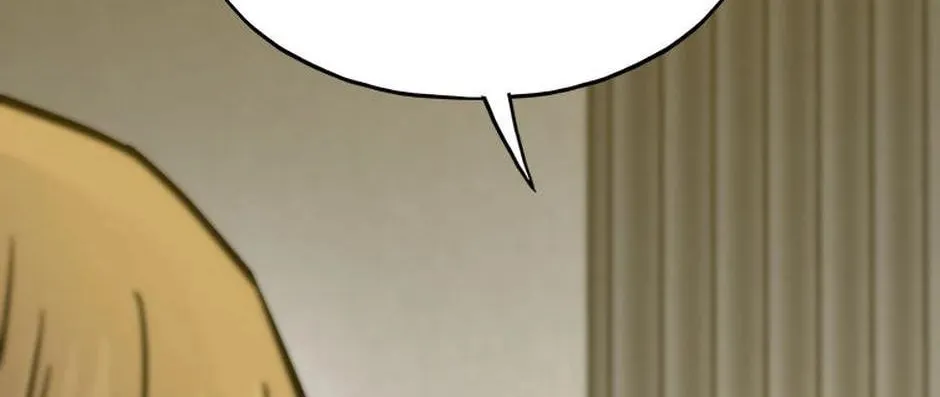 Read Past Life Regressor chapter 58 image 145 on Lezhin