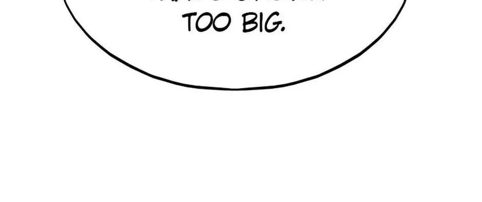 Read Past Life Regressor chapter 58 image 147 on Lezhin