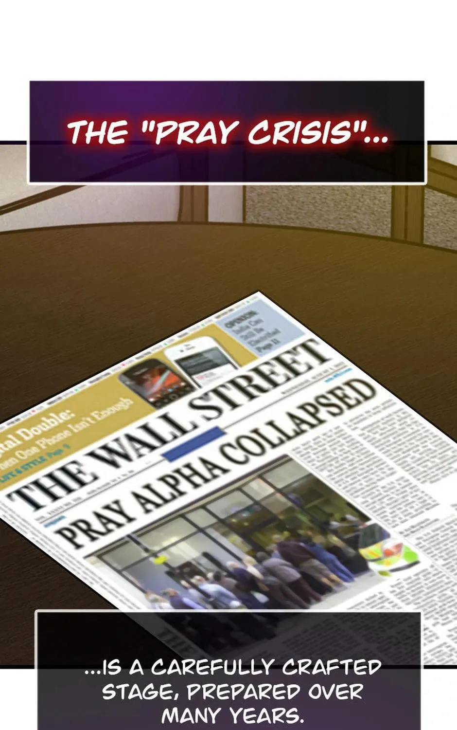 Read Past Life Regressor chapter 58 image 148 on Lezhin