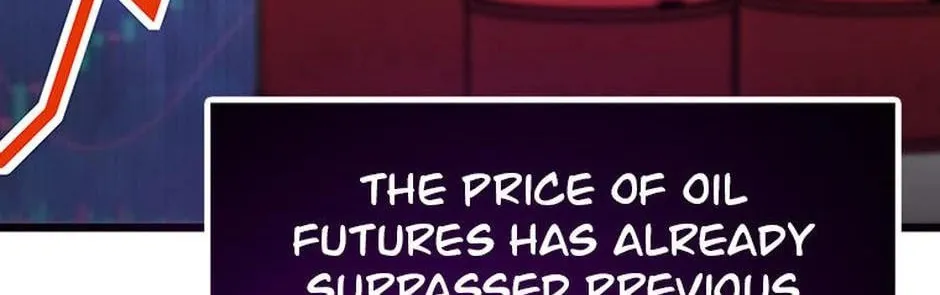 Read Past Life Regressor chapter 58 image 151 on Lezhin