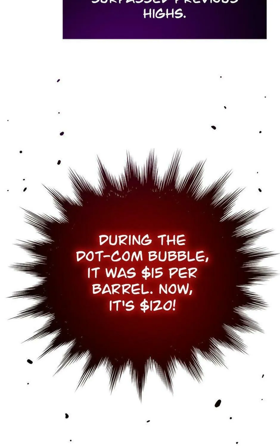 Read Past Life Regressor chapter 58 image 152 on Lezhin