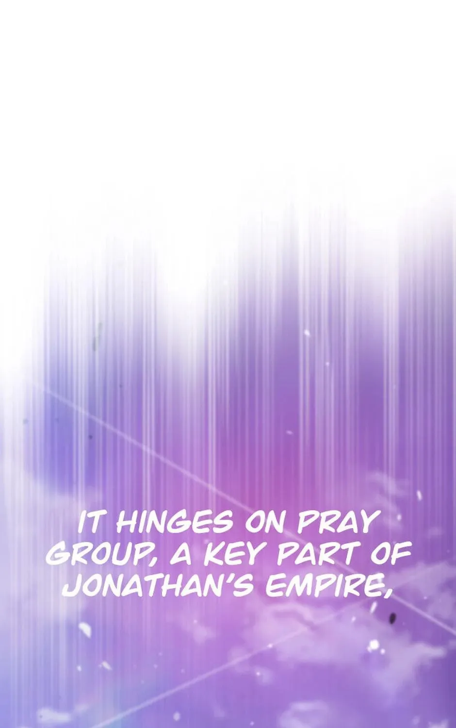Read Past Life Regressor chapter 58 image 162 on Lezhin