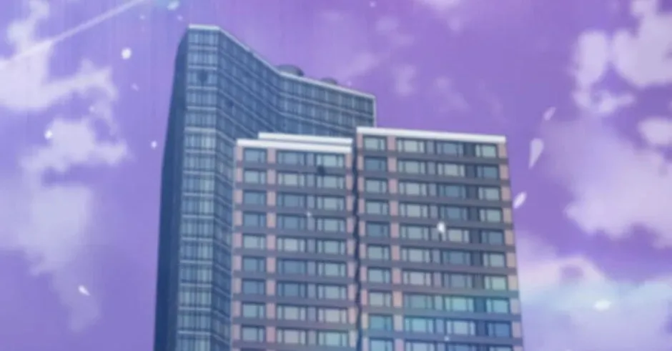 Read Past Life Regressor chapter 58 image 163 on Lezhin