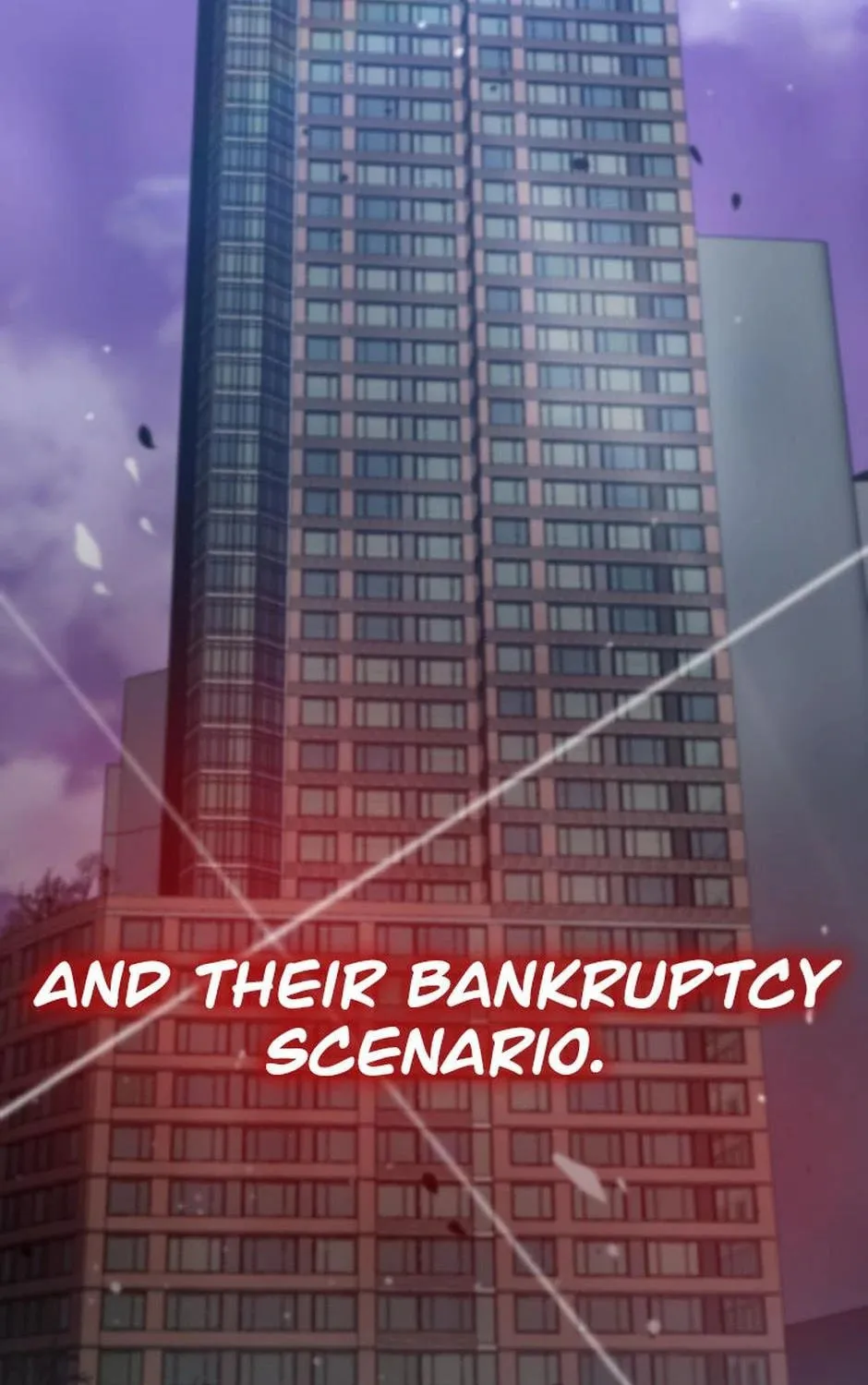 Read Past Life Regressor chapter 58 image 164 on Lezhin