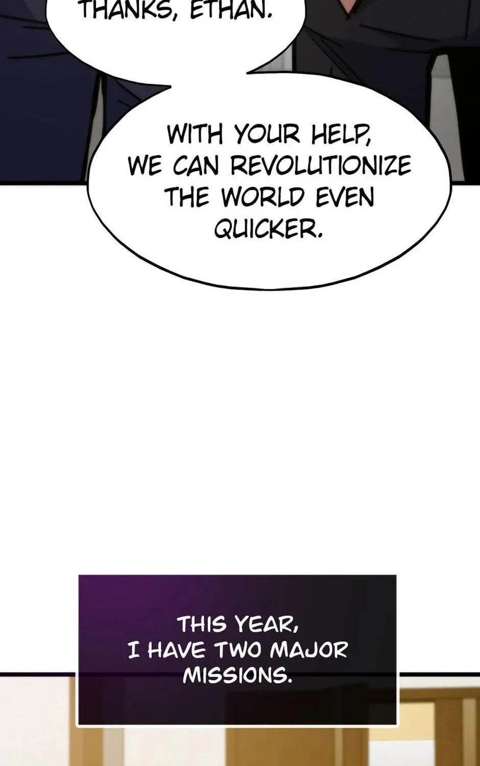 Read Past Life Regressor chapter 58 image 18 on Lezhin