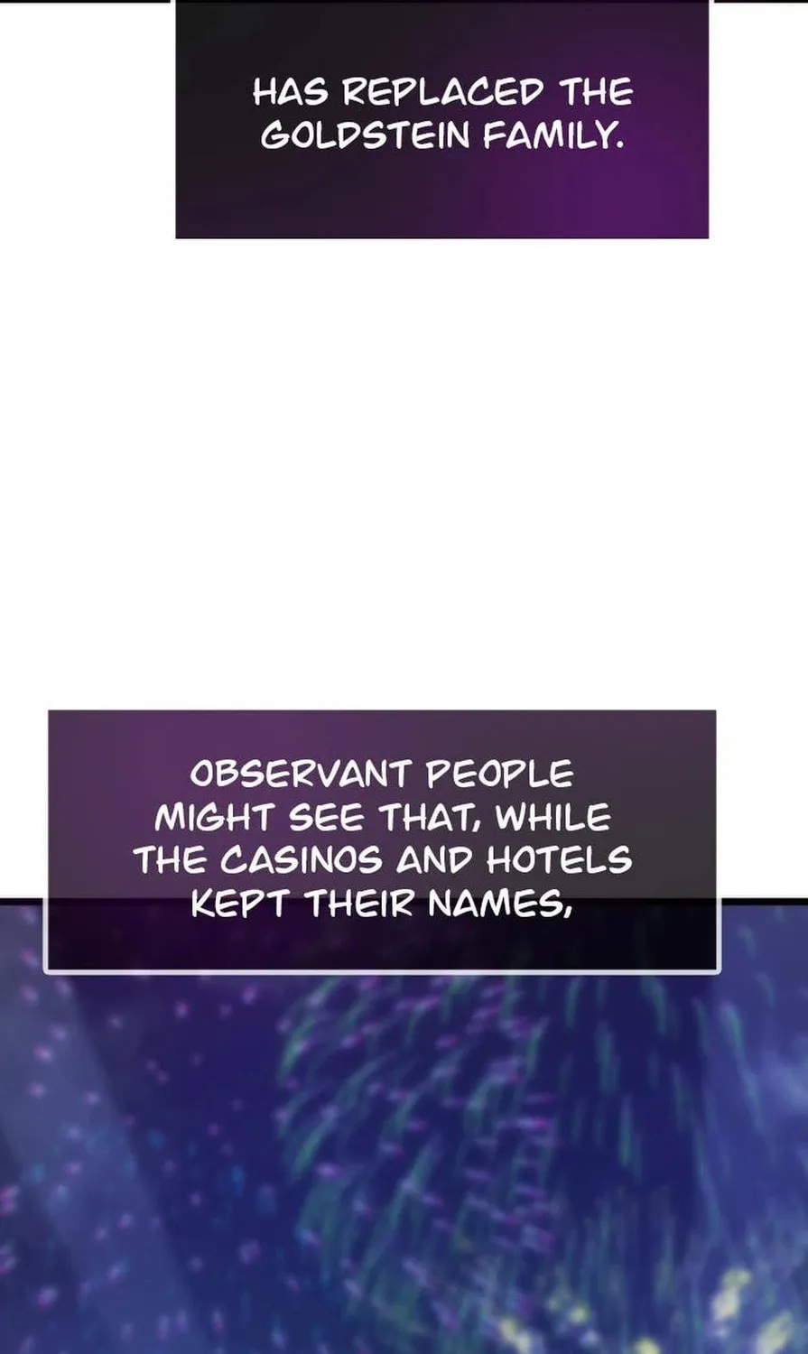 Read Past Life Regressor chapter 58 image 2 on Lezhin