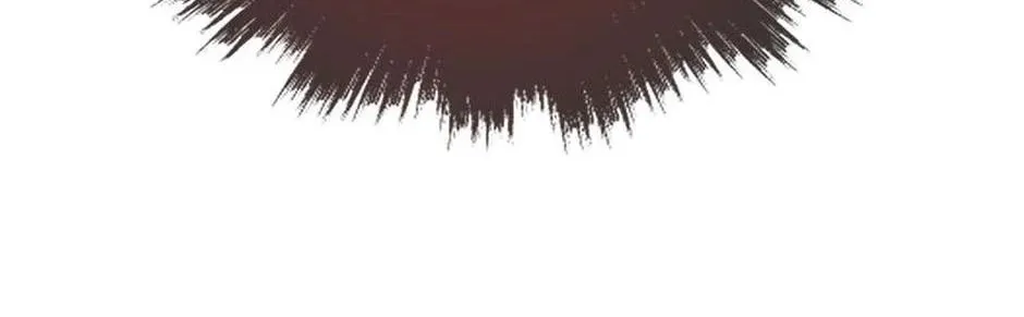 Read Past Life Regressor chapter 58 image 21 on Lezhin