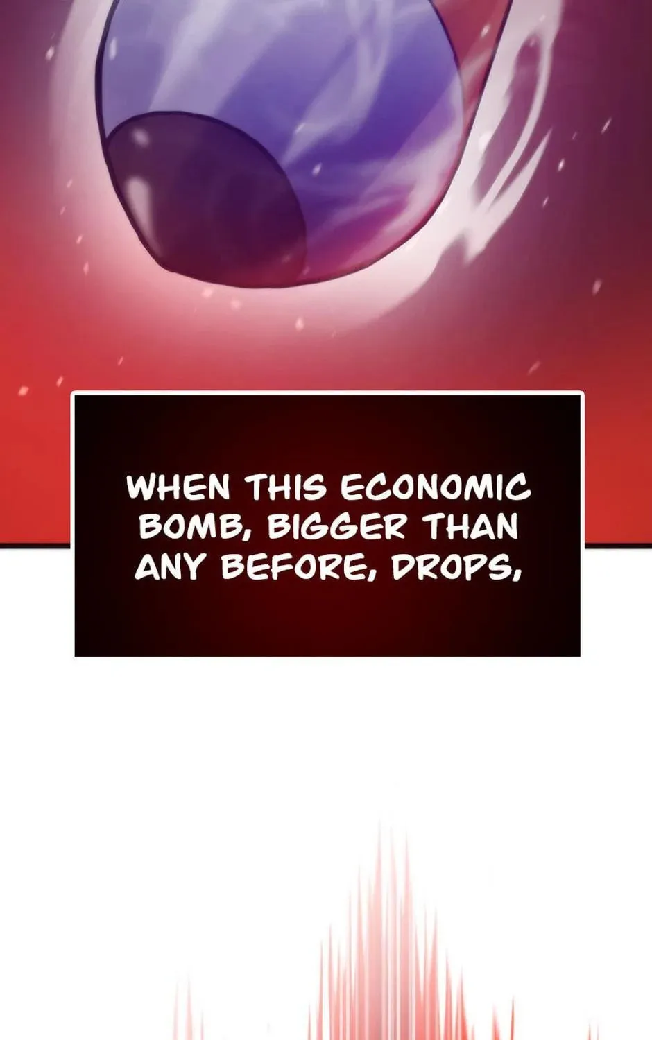 Read Past Life Regressor chapter 58 image 26 on Lezhin