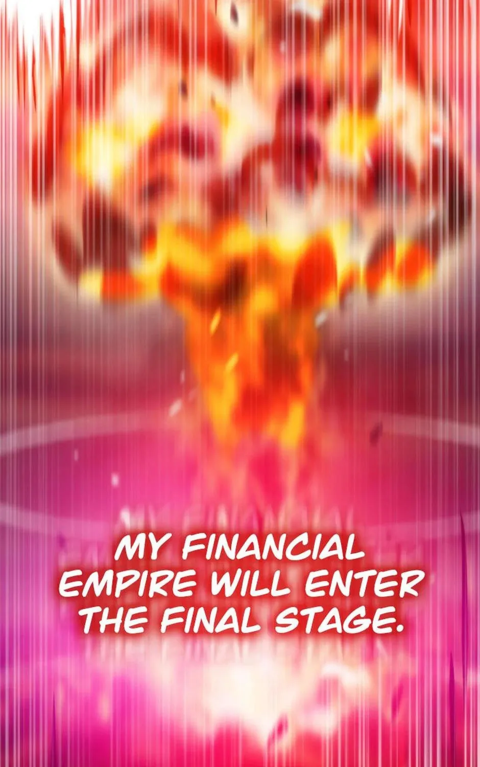 Read Past Life Regressor chapter 58 image 28 on Lezhin