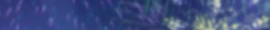 Read Past Life Regressor chapter 58 image 3 on Lezhin