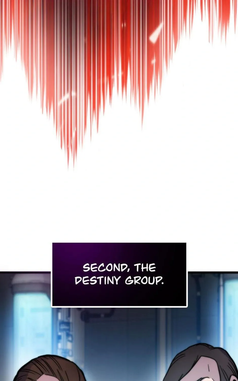 Read Past Life Regressor chapter 58 image 30 on Lezhin