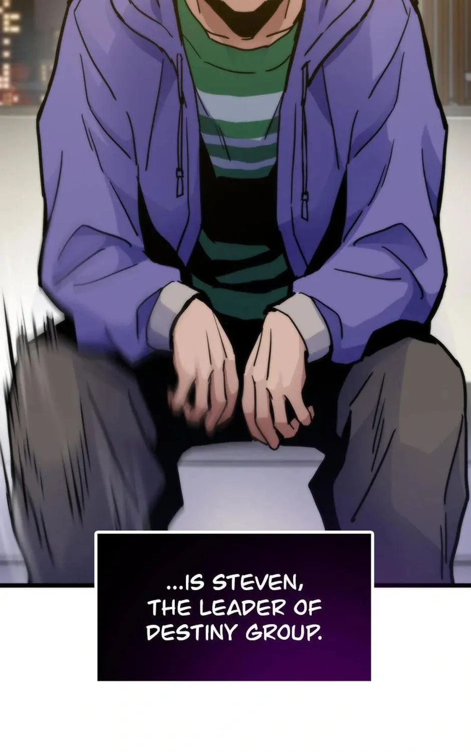 Read Past Life Regressor chapter 58 image 38 on Lezhin